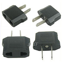 adapter